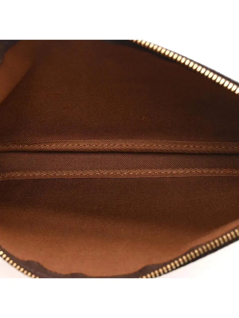 Louis Vuitton Graffiti Pochette #329425L12B